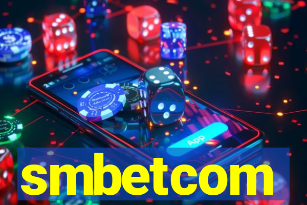 smbetcom