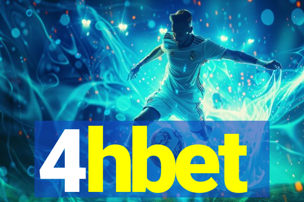 4hbet