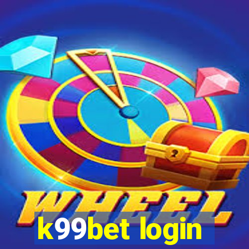 k99bet login