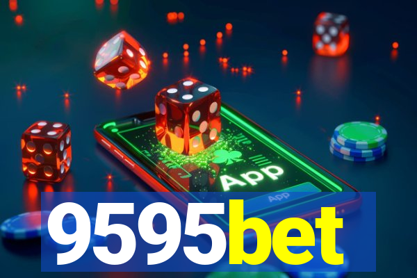 9595bet