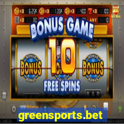 greensports.bet