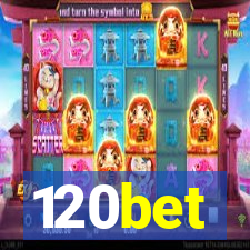 120bet