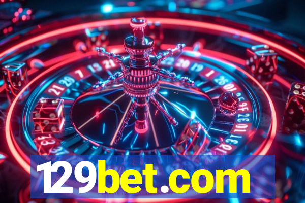 129bet.com