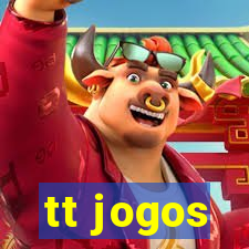 tt jogos