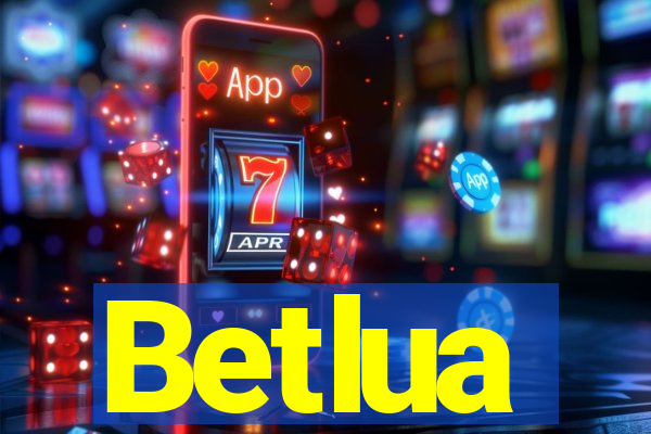 Betlua