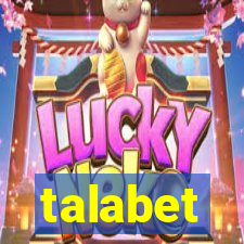 talabet