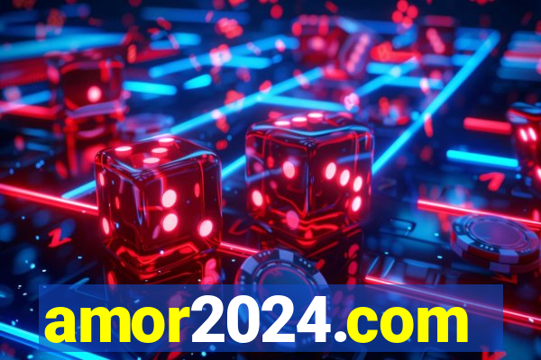 amor2024.com