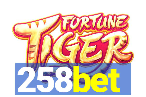 258bet