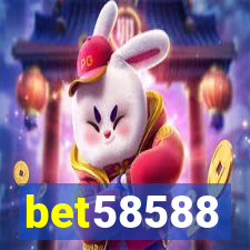 bet58588