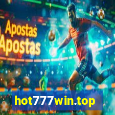 hot777win.top