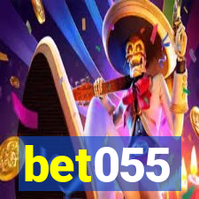 bet055