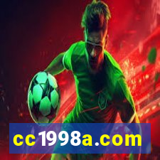 cc1998a.com