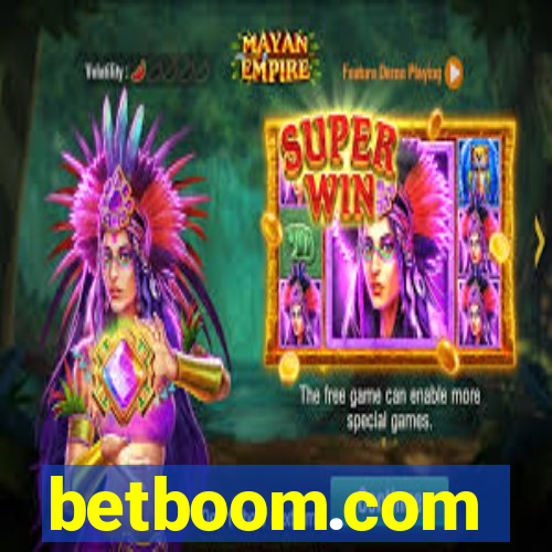 betboom.com