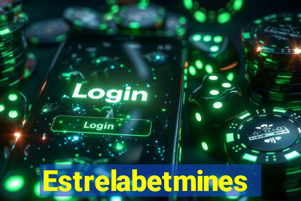 Estrelabetmines