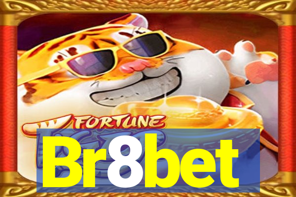 Br8bet