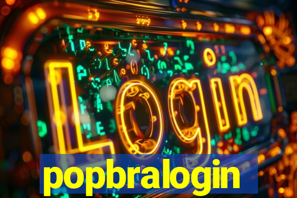 popbralogin