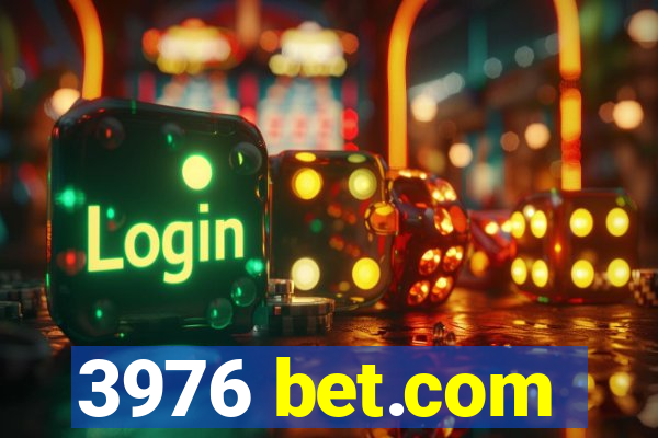 3976 bet.com