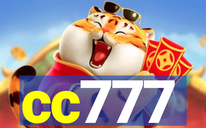 cc777