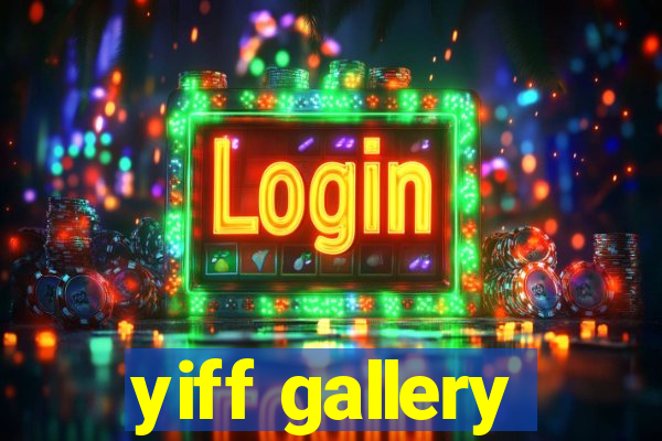 yiff gallery