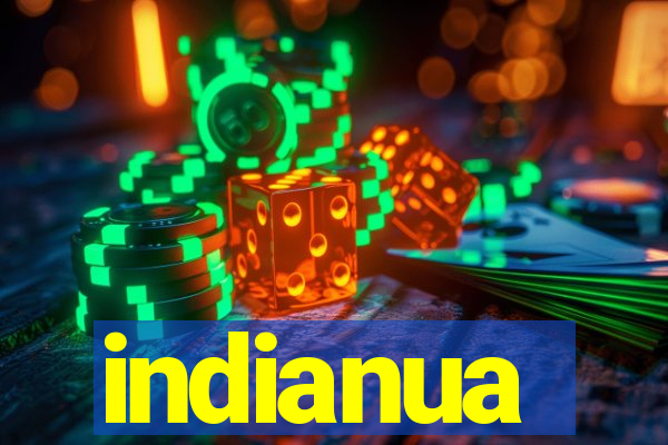 indianua