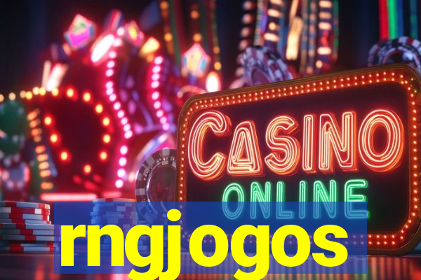 rngjogos