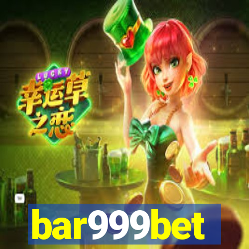 bar999bet