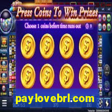 paylovebrl.com