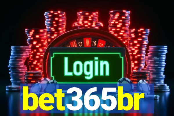 bet365br