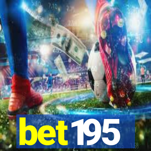 bet195