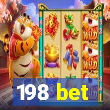 198 bet