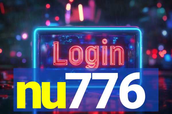 nu776