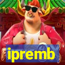 ipremb