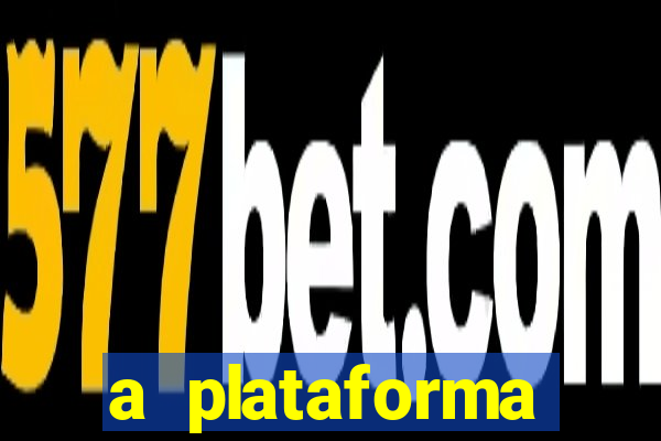 a plataforma 99777.bet é confiável