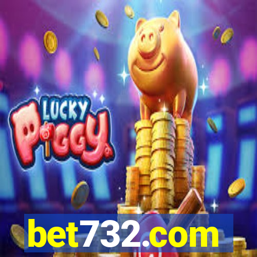 bet732.com