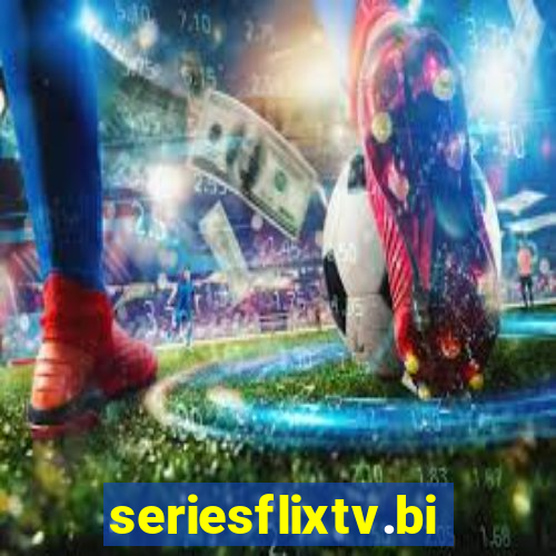 seriesflixtv.biz