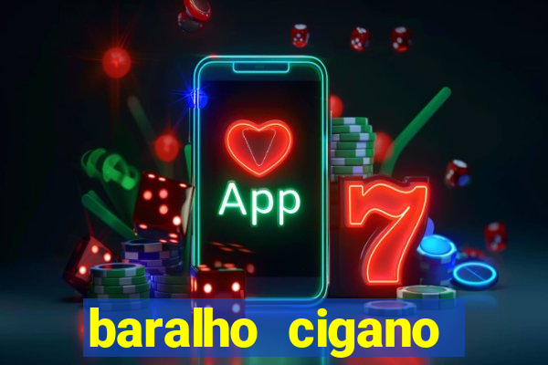 baralho cigano gratis 3 cartas