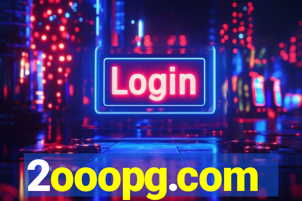 2ooopg.com