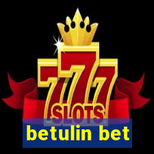 betulin bet