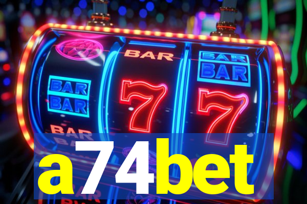 a74bet