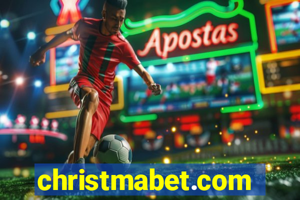 christmabet.com