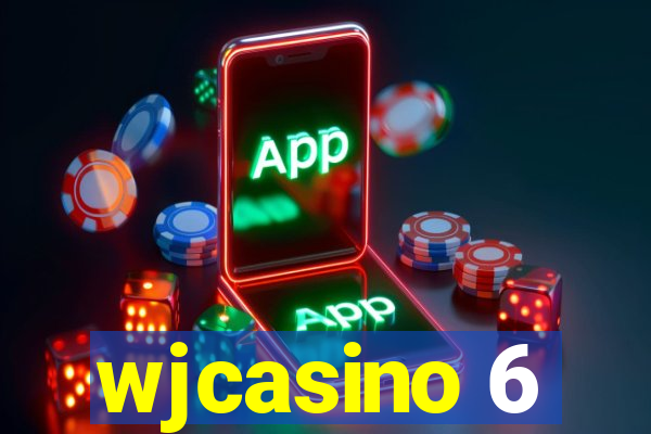 wjcasino 6