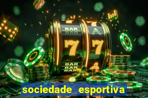 sociedade esportiva palmeiras x botafogo futemax