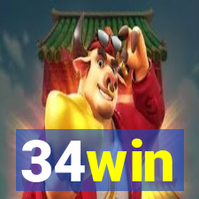 34win