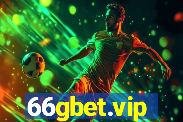 66gbet.vip