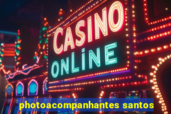 photoacompanhantes santos