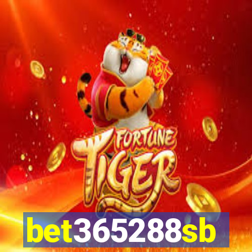 bet365288sb