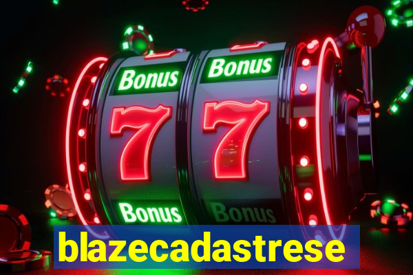 blazecadastrese