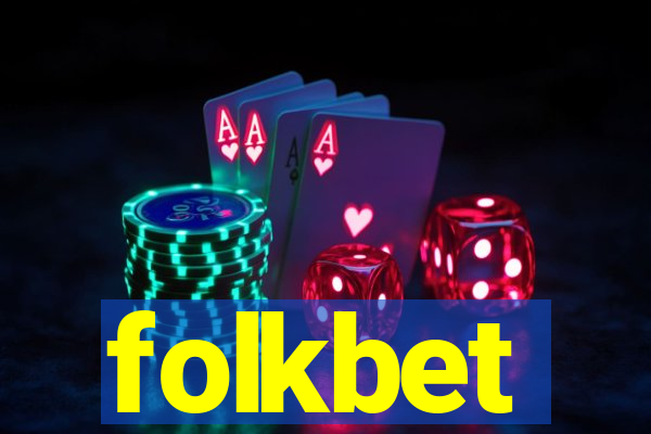 folkbet