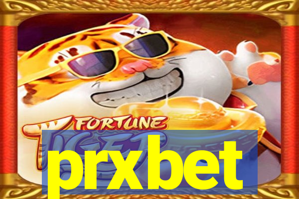 prxbet