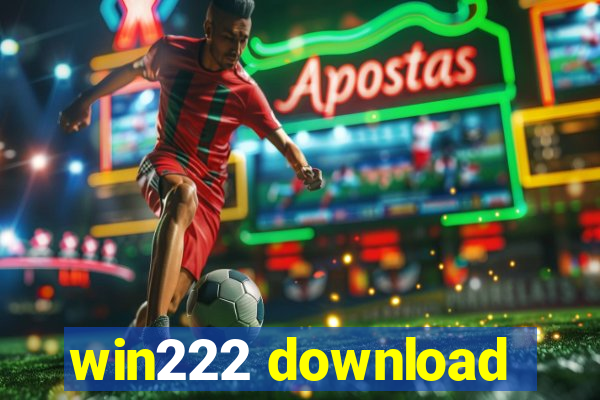 win222 download